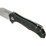 Нож BOKER CFM-A1 BK01BO766