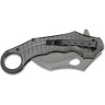 Нож BOKER TAIFUN BK01SC058
