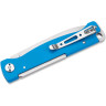 Складной нож BOKER PLUS ATLAS 01BP0014 BK01BP0014