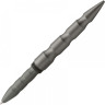 Тактическая ручка BOKER MPP MULTI PURPOSE PEN 09BO091 BK09BO091