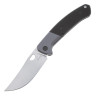 Складной нож BOKER PLUS ELSO FOLDER 01BO554 BK01BO554